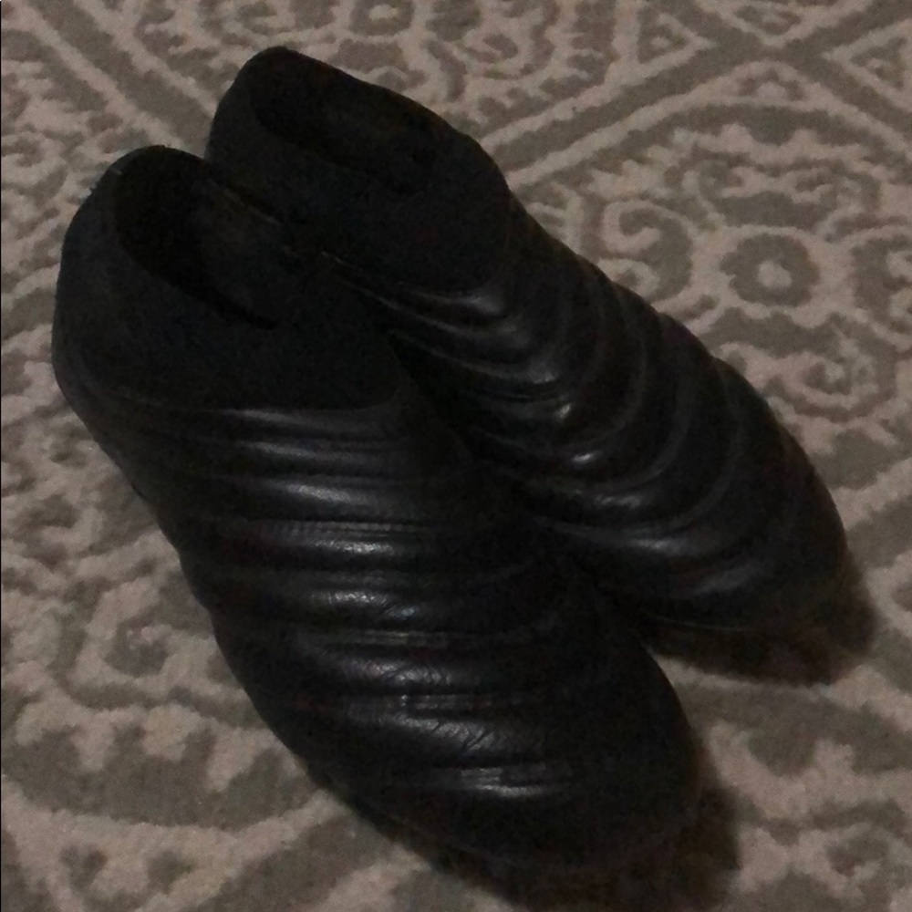 Adidas Copa 19+ Archetic Pack sz 8.5